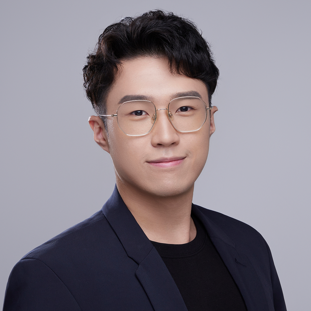 Yu Chen